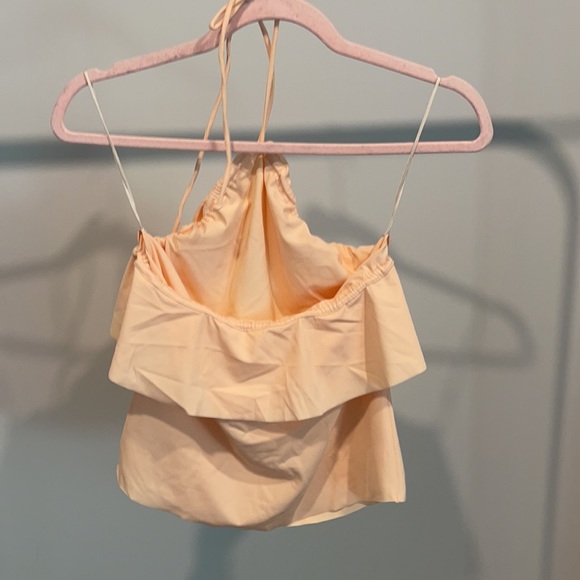 Wilfred Halter - Picture 3 of 3